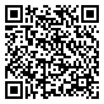 移动端二维码 - 桂林旅游必去十大景点：象鼻山、独秀峰、两江四湖、七星公园、漓江、龙脊梯田、阳朔西街、遇龙河、银子岩等 - 克孜勒苏生活社区 - 克孜勒苏28生活网 kzls.28life.com