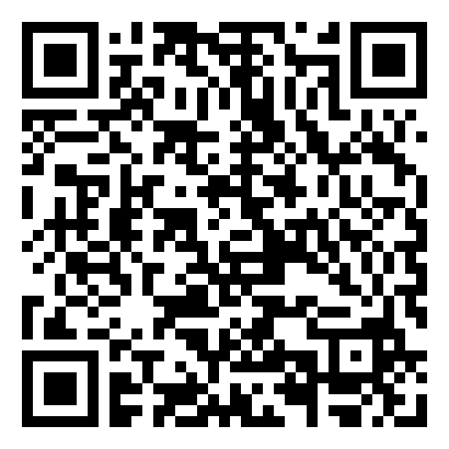 移动端二维码 - 欠钱不还的，现在你连高速都上不了了！看你怎么回家！ - 克孜勒苏生活资讯 - 克孜勒苏28生活网 kzls.28life.com