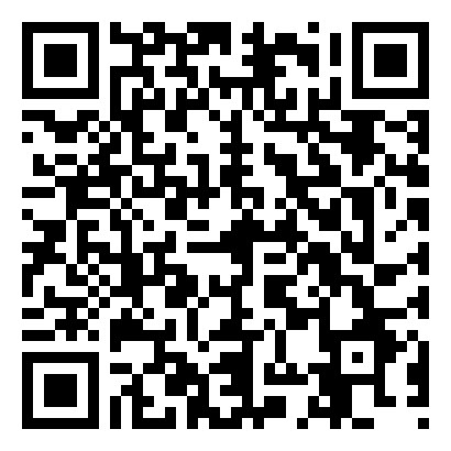 移动端二维码 - 全面两孩政策计划明年元旦起实施 夫妻可延长生育假 - 克孜勒苏生活资讯 - 克孜勒苏28生活网 kzls.28life.com