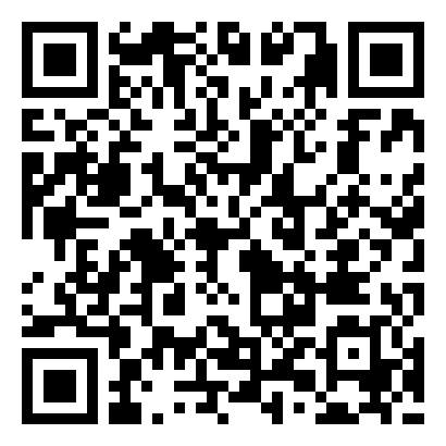 移动端二维码 - 停车为什么要车头朝外？不是开玩笑，关键时刻真能救命 - 克孜勒苏生活资讯 - 克孜勒苏28生活网 kzls.28life.com