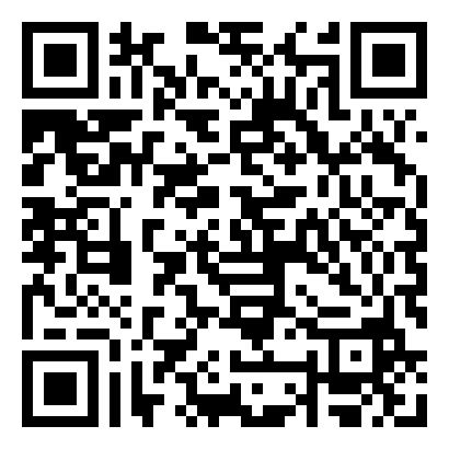 移动端二维码 - 公安部四害紧急提醒：苹果手机显示这个，千万别点… - 克孜勒苏生活资讯 - 克孜勒苏28生活网 kzls.28life.com