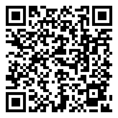 移动端二维码 - 平乐石崖茶，珍贵仅次于金花茶 - 克孜勒苏生活资讯 - 克孜勒苏28生活网 kzls.28life.com