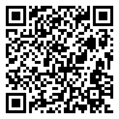 移动端二维码 - 支付宝商家如何取消无意中设置的“发钱提醒”功能？ - 克孜勒苏生活资讯 - 克孜勒苏28生活网 kzls.28life.com