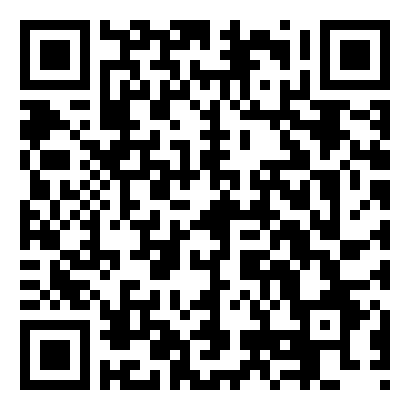 移动端二维码 - 习近平赴广西考察调研 - 克孜勒苏生活资讯 - 克孜勒苏28生活网 kzls.28life.com