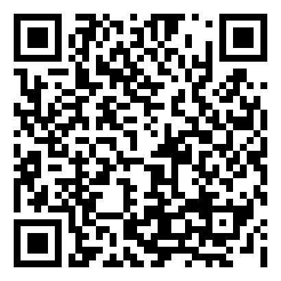 移动端二维码 - 【民警提醒】关爱生命，谨防溺水 - 克孜勒苏生活资讯 - 克孜勒苏28生活网 kzls.28life.com