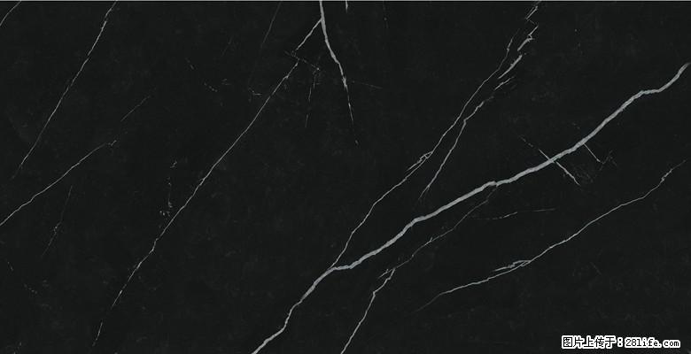 广西桂林【文市石材一条街】大量供应黑白根、杜鹃红、玛瑙红、灰姑娘、海浪花、霸王花、木纹石等产品 - 克孜勒苏生活资讯 - 克孜勒苏28生活网 kzls.28life.com