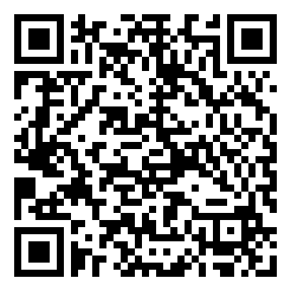 移动端二维码 - 揭秘茶油的5大核心营养成分！被称为人体健康的“守护盾”！ - 克孜勒苏生活资讯 - 克孜勒苏28生活网 kzls.28life.com