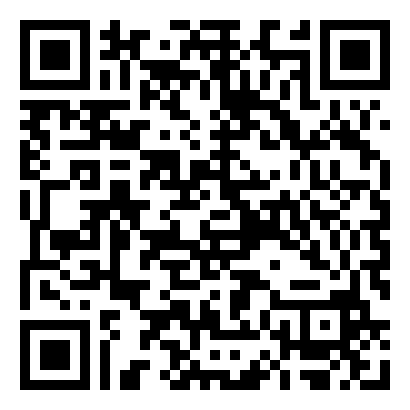 移动端二维码 - 世界没有真相，只有认知，最好的食用油是中国的山茶油！ - 克孜勒苏生活资讯 - 克孜勒苏28生活网 kzls.28life.com