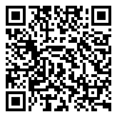 移动端二维码 - 重磅！降息！桂林房贷利率3.0% - 克孜勒苏生活资讯 - 克孜勒苏28生活网 kzls.28life.com