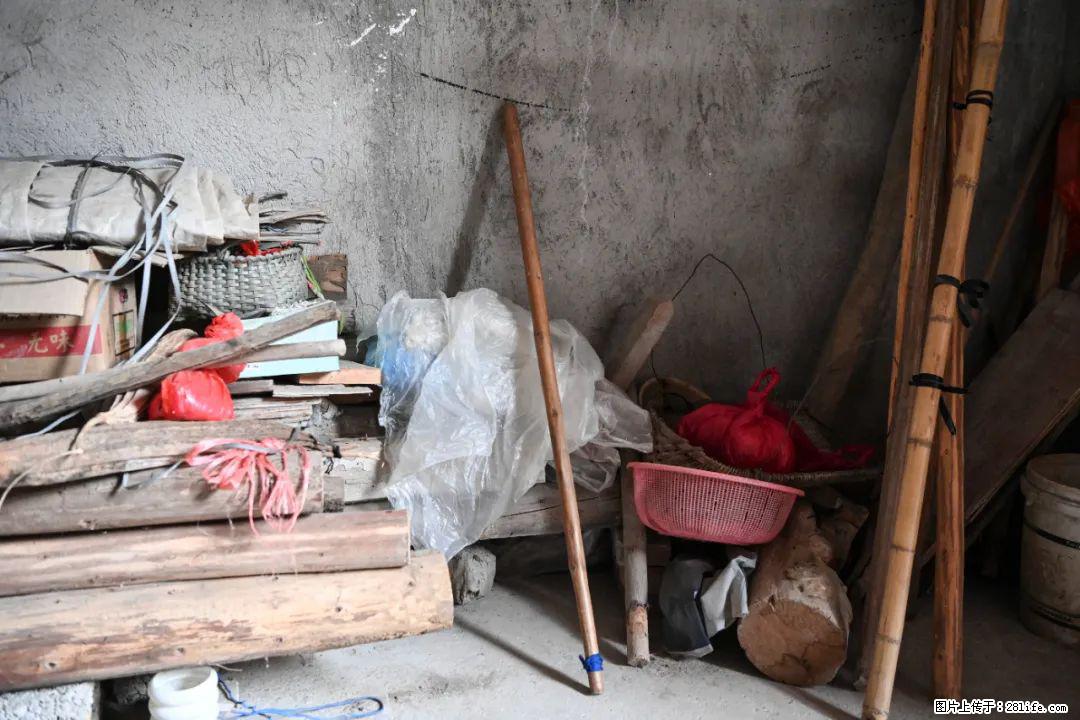 全网追的“扁担女孩”,找了一份暑假工,时薪12元 - 克孜勒苏生活资讯 - 克孜勒苏28生活网 kzls.28life.com