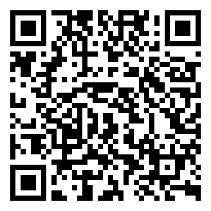 移动端二维码 - 全网追的“扁担女孩”，找了一份暑假工，时薪12元 - 克孜勒苏生活资讯 - 克孜勒苏28生活网 kzls.28life.com