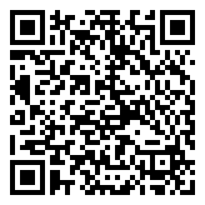 移动端二维码 - 广西黑白根有哪些特点？广西黑白根的价格是多少？广西黑白根有哪些知名品牌？哪家品牌口碑最好？ - 克孜勒苏生活资讯 - 克孜勒苏28生活网 kzls.28life.com