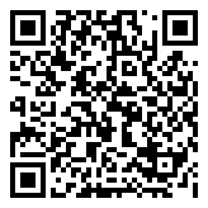 移动端二维码 - 【生活小常识】6种食物是天然“刮油菜”，既减肥又降血脂 - 克孜勒苏生活资讯 - 克孜勒苏28生活网 kzls.28life.com