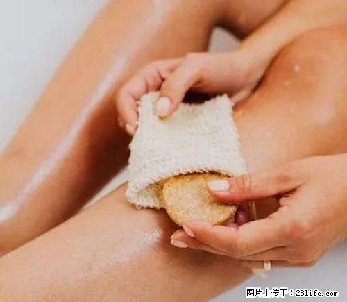 血管堵塞有“前兆”!手脚出现这4种异常,千万别忽视! - 克孜勒苏生活资讯 - 克孜勒苏28生活网 kzls.28life.com