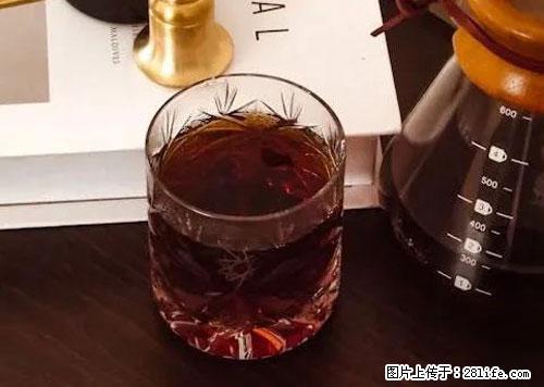 血管堵塞有“前兆”!手脚出现这4种异常,千万别忽视! - 克孜勒苏生活资讯 - 克孜勒苏28生活网 kzls.28life.com