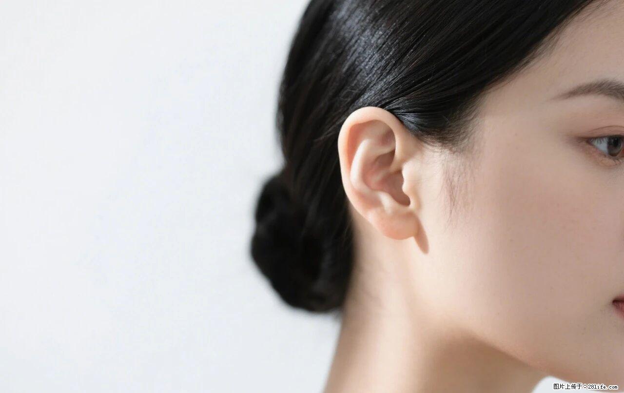 每天坚持这6个小动作竟是“长寿密码”，比走路还简单！ - 克孜勒苏生活资讯 - 克孜勒苏28生活网 kzls.28life.com