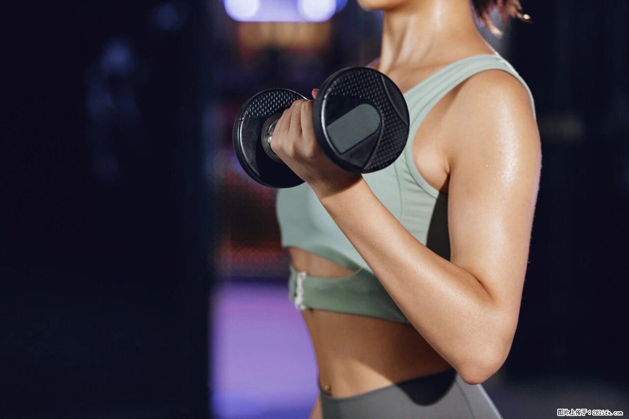 坚持这种运动6个月，心脏有了显著变化！不是跑步，也不是走路 - 克孜勒苏生活资讯 - 克孜勒苏28生活网 kzls.28life.com