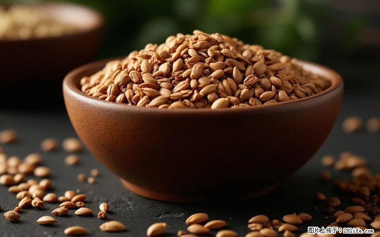 这三苦是三高“克星”，心血管干净不易堵！每天吃一点，指标慢慢降下来~ - 克孜勒苏生活资讯 - 克孜勒苏28生活网 kzls.28life.com