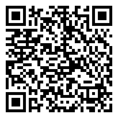 移动端二维码 - 比牛奶补钙还厉害！凉血解毒、稳血糖...这菜冬天必吃，很多人却当草 - 克孜勒苏生活资讯 - 克孜勒苏28生活网 kzls.28life.com