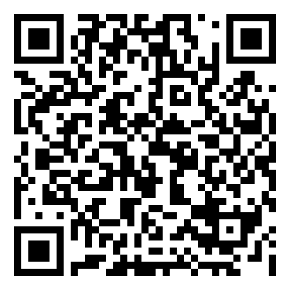 移动端二维码 - 血管堵塞有“前兆”！手脚出现这4种异常，千万别忽视！ - 克孜勒苏生活资讯 - 克孜勒苏28生活网 kzls.28life.com