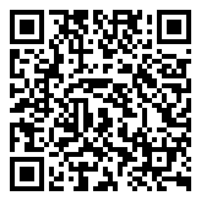 移动端二维码 - 堪称“最难吃”的蔬菜，却是 “抗辐射神器”，还能护肺、清热、止咳化痰！ - 克孜勒苏生活资讯 - 克孜勒苏28生活网 kzls.28life.com