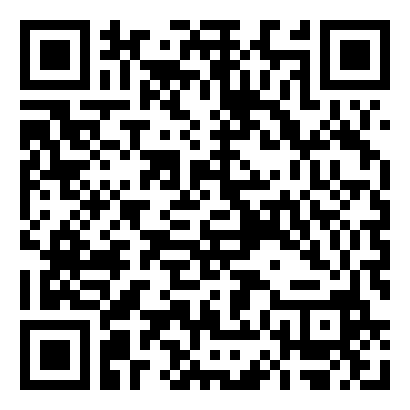 移动端二维码 - 关于大蒜，除了“天然抗生素”，这4个谣言更该警惕! - 克孜勒苏生活资讯 - 克孜勒苏28生活网 kzls.28life.com