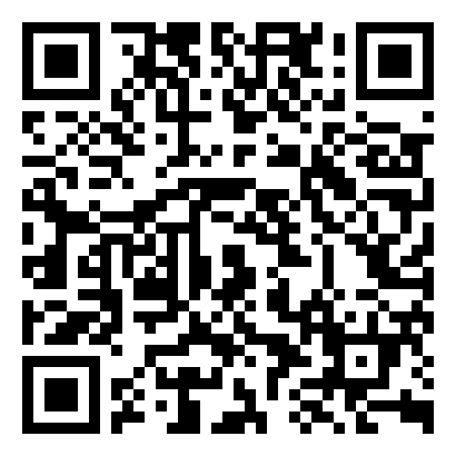 移动端二维码 - 每天坚持这6个小动作竟是“长寿密码”，比走路还简单！ - 克孜勒苏生活资讯 - 克孜勒苏28生活网 kzls.28life.com