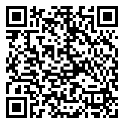 移动端二维码 - 坚持这种运动6个月，心脏有了显著变化！不是跑步，也不是走路 - 克孜勒苏生活资讯 - 克孜勒苏28生活网 kzls.28life.com