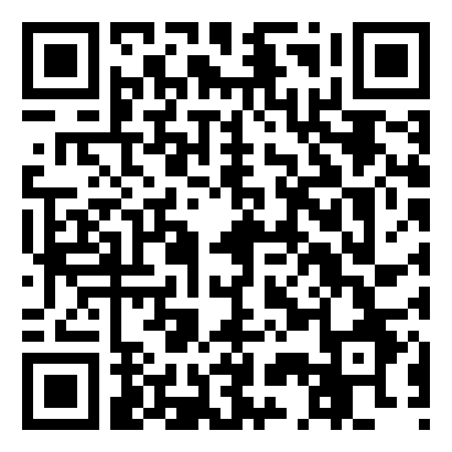 移动端二维码 - 这三苦是三高“克星”，心血管干净不易堵！每天吃一点，指标慢慢降下来~ - 克孜勒苏生活资讯 - 克孜勒苏28生活网 kzls.28life.com