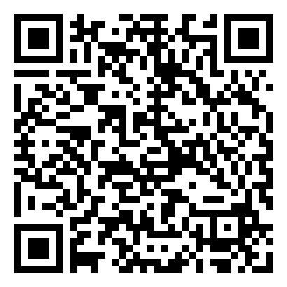 移动端二维码 - 【生活小常识】医生整理的“食品红黑榜”：10种垃圾食品要少吃，10种健康食品要多吃！ - 克孜勒苏生活资讯 - 克孜勒苏28生活网 kzls.28life.com