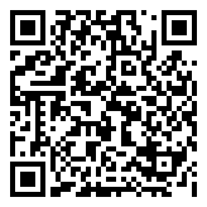 移动端二维码 - 医生：这3种不健康的早餐搭配别再吃了！这样吃早餐，腰围小了、血糖血脂降了 - 克孜勒苏生活资讯 - 克孜勒苏28生活网 kzls.28life.com