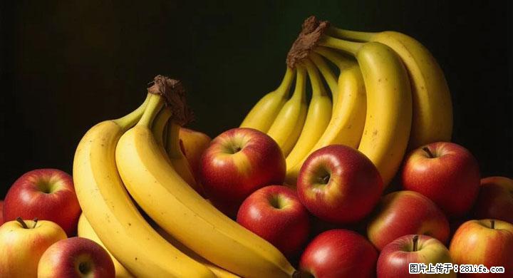 这10种蔬菜很“怕冷”，放进冰箱坏得更快！科学保存黄金法则来了！ - 克孜勒苏生活资讯 - 克孜勒苏28生活网 kzls.28life.com