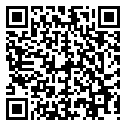 移动端二维码 - 水果虽好，可别乱吃！脾胃不好的人，这3种水果正在悄悄伤害你！ - 克孜勒苏生活资讯 - 克孜勒苏28生活网 kzls.28life.com