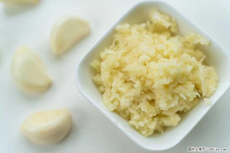 抗菌消炎、护肝健脾！这种“天然青霉素”就在你家餐桌上，春季吃正合适 - 克孜勒苏生活资讯 - 克孜勒苏28生活网 kzls.28life.com
