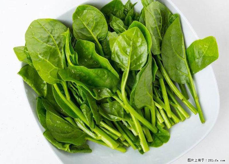 这些蔬菜是“天然钙片”，这6种被医生重点推荐 - 克孜勒苏生活资讯 - 克孜勒苏28生活网 kzls.28life.com