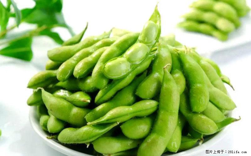 这些蔬菜是“天然钙片”，这6种被医生重点推荐 - 克孜勒苏生活资讯 - 克孜勒苏28生活网 kzls.28life.com
