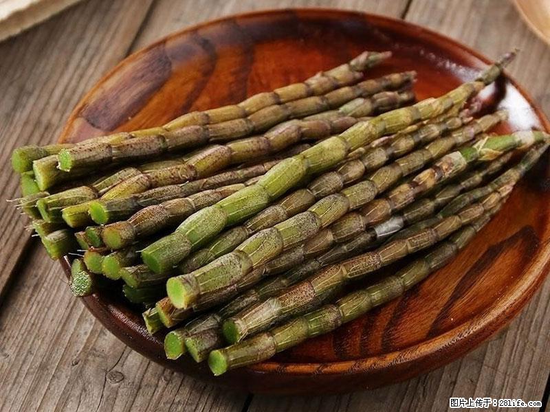 铁皮石斛的作用与功能主治 - 克孜勒苏生活资讯 - 克孜勒苏28生活网 kzls.28life.com