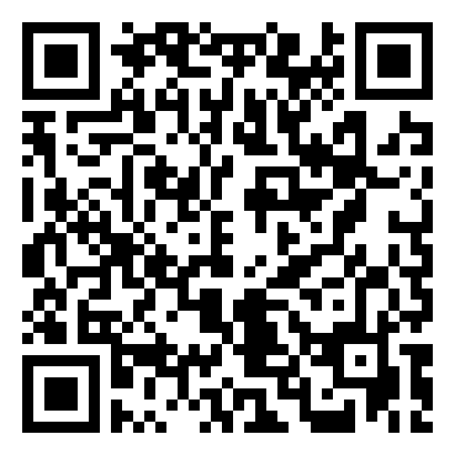 移动端二维码 - 广西春辉黑白根生产基地 www.shicai16.com - 克孜勒苏分类信息 - 克孜勒苏28生活网 kzls.28life.com