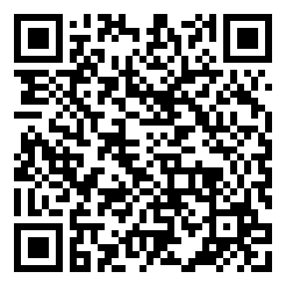 移动端二维码 - 灌阳县文市镇春辉石材厂 www.shicai18.com - 克孜勒苏分类信息 - 克孜勒苏28生活网 kzls.28life.com