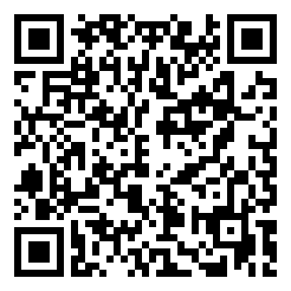 移动端二维码 - 广西三象建筑安装工程有限公司：广西桂林市龙胜酒店项目 - 克孜勒苏分类信息 - 克孜勒苏28生活网 kzls.28life.com