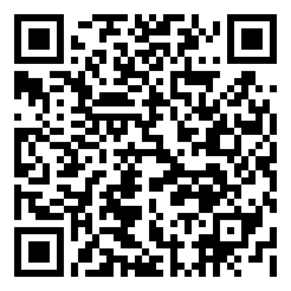 移动端二维码 - 广西三象建筑安装工程有限公司：广西桂林市时代广场项目 - 克孜勒苏分类信息 - 克孜勒苏28生活网 kzls.28life.com
