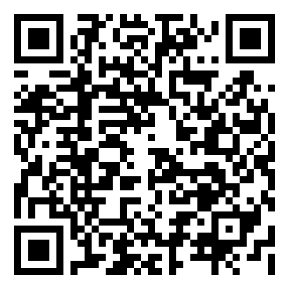 移动端二维码 - 灌阳县文市镇远洋石材总厂 shicai158.julong5.com - 克孜勒苏分类信息 - 克孜勒苏28生活网 kzls.28life.com