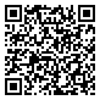 移动端二维码 - 广西远洋黑白根生产基地 shicai9.julong5.com - 克孜勒苏分类信息 - 克孜勒苏28生活网 kzls.28life.com