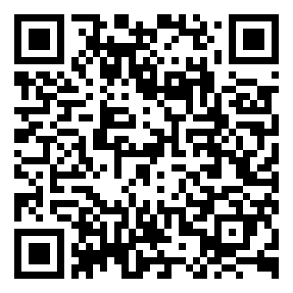 移动端二维码 - 灌阳县文市镇万达石材厂 www.shicai3.cn - 克孜勒苏分类信息 - 克孜勒苏28生活网 kzls.28life.com