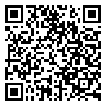 移动端二维码 - 广西万达黑白根生产基地 www.shicai68.com - 克孜勒苏分类信息 - 克孜勒苏28生活网 kzls.28life.com