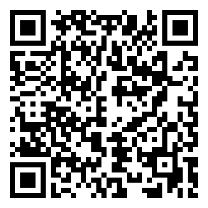 移动端二维码 - 广西三和石材有限公司 shicai6.julong5.com - 克孜勒苏分类信息 - 克孜勒苏28生活网 kzls.28life.com