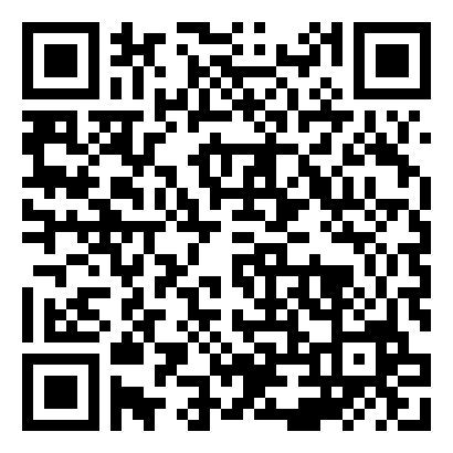 移动端二维码 - 广西碧欧生态环境材料股份有限公司 bioeem.julong5.com - 克孜勒苏分类信息 - 克孜勒苏28生活网 kzls.28life.com