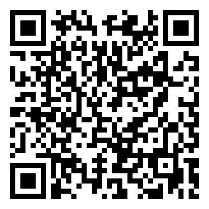 移动端二维码 - 广西线条电梯门套加工厂 www.shicai19.com - 克孜勒苏分类信息 - 克孜勒苏28生活网 kzls.28life.com