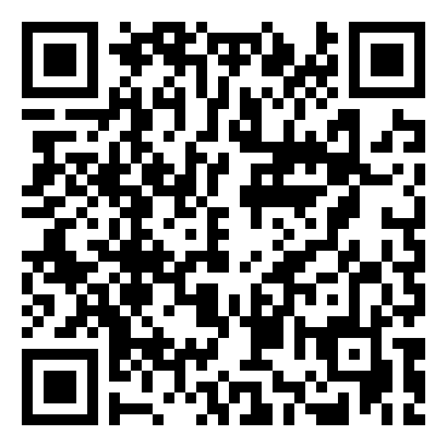 移动端二维码 - 灌阳县文市镇永发石材厂 www.shicai89.com - 克孜勒苏分类信息 - 克孜勒苏28生活网 kzls.28life.com