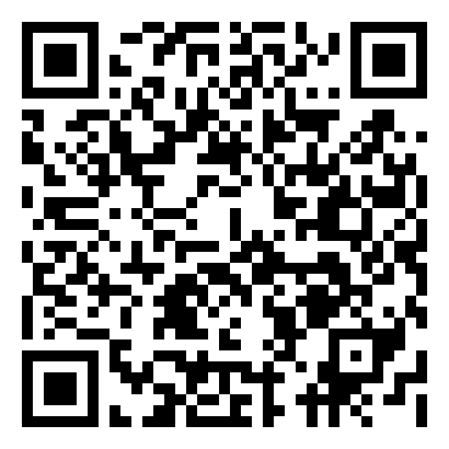 移动端二维码 - 青石 - 灌阳县文市镇永发石材厂 www.shicai89.com - 克孜勒苏分类信息 - 克孜勒苏28生活网 kzls.28life.com